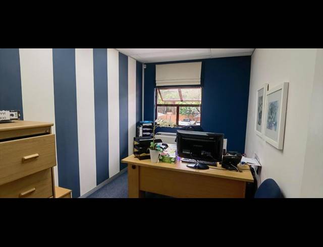 BUSINESS PROPERTY TO RENT IN BROOKLYN